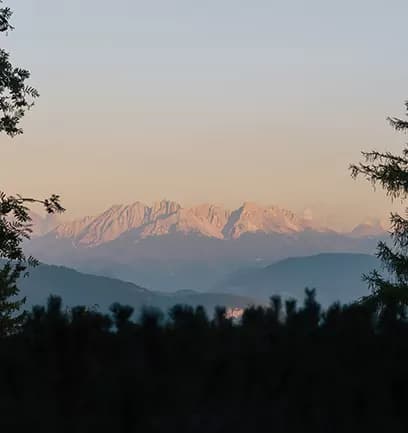 Auszeit auf 1.500 m mit Coach Susanne Preiss