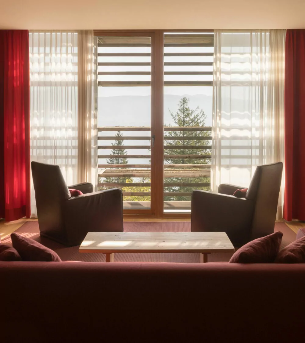 Suite - Bild 3